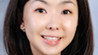 kahng.jpg