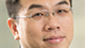 chen-robert.jpg