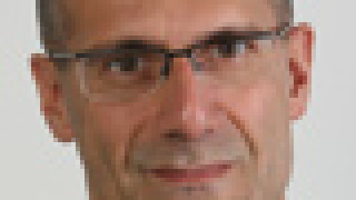 soutoul.jpg