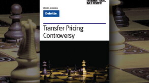 TP Controversy
