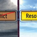 resolution.jpg