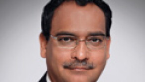 sharma.jpg
