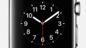 apple20watch.jpg