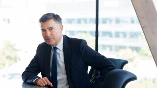 Pascal Faure - Crédit photo Maxime Montabord (3).jpg