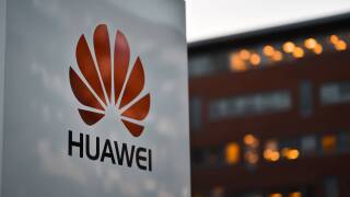huawei.jpeg