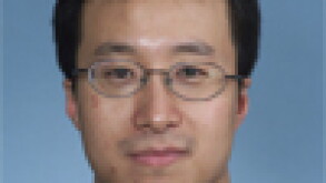 guo.jpg