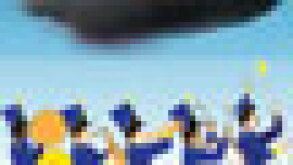 cover2.jpg
