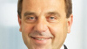 endres.jpg