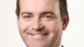 neill.jpg