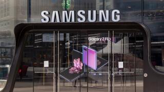 Samsung-comp.jpg