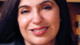 collada-laura.jpg