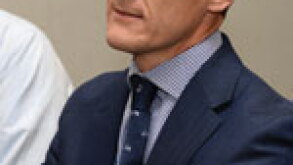 acedo.jpg