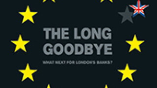 goodbye2