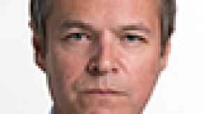 stephane-hadet.jpg