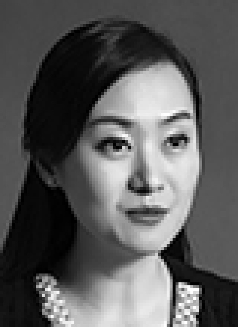 zhou-michelle.jpg