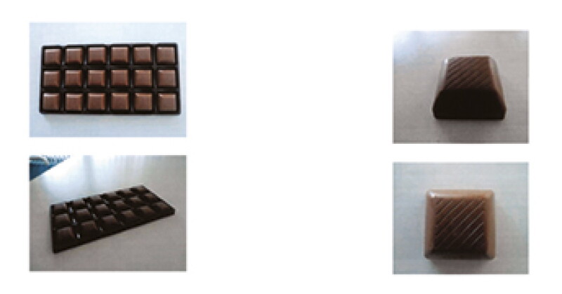 chocs3