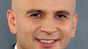 carlos.jpg