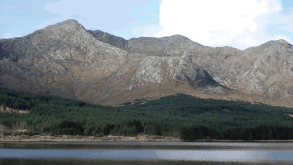 ireland.gif