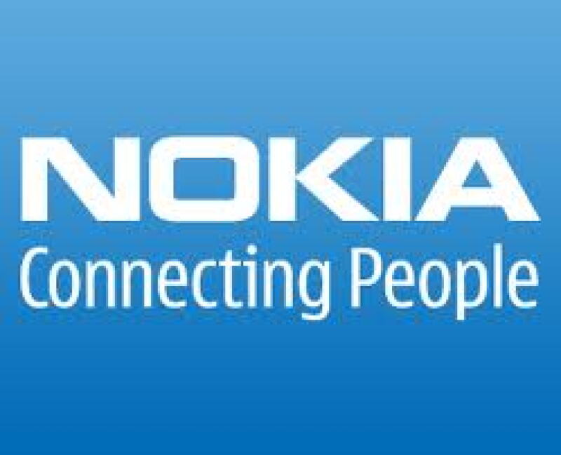 nokia.jpg