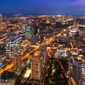 India's 2022 budget sets new taxation regime for crypto