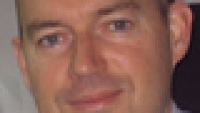 valechris.jpg