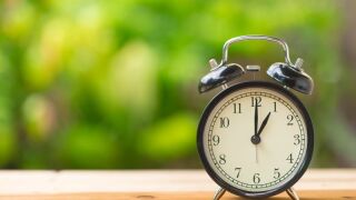 green-clock.jpeg