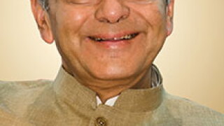 Jaitley