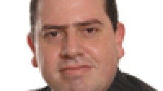 fakhoury.jpg