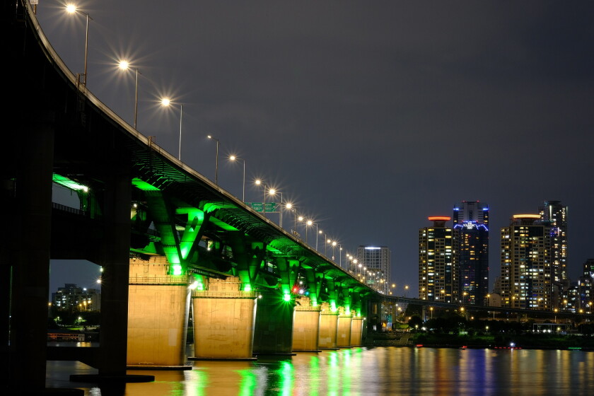 seoul-7358299.jpg