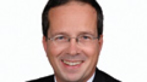 breuninger.jpg