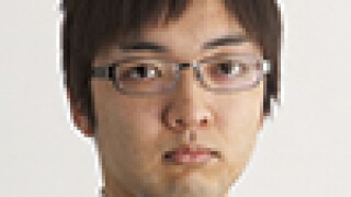 sakao