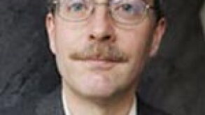 mcgurn7.jpg