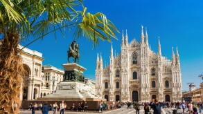 Milan-comp.jpg