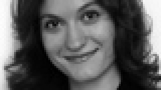 pana-cristina.jpg