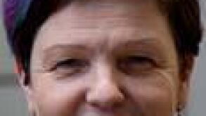 neville-rolfe.jpg