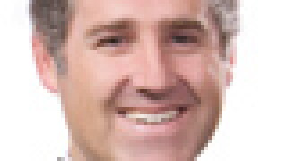 redfern.jpg