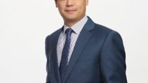 George Chan