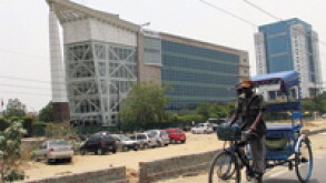 gurgaon.jpg