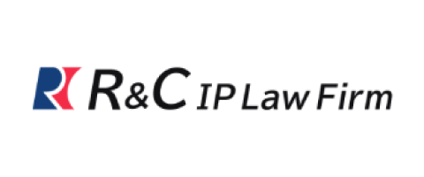 26R&CIPLawFirm.png