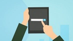 webthumb