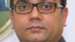 robinson-dev.jpg