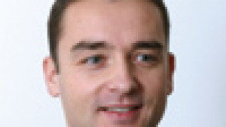 lorenclukas.jpg