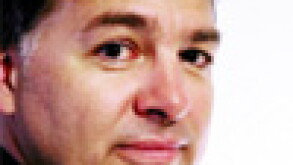 alge.jpg