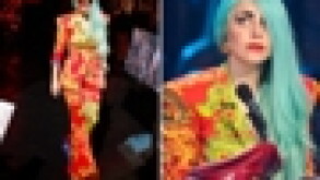 gaga-69.jpg