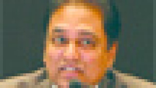 india-puff.jpg