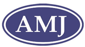 amj-220.jpg