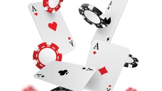 cards.jpg