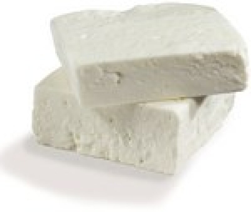 feta-nov05.jpg