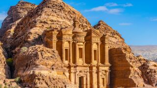 petra-sky.jpeg