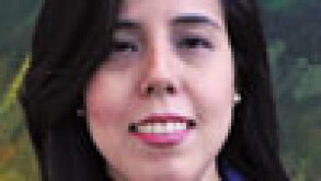 navarro.jpg